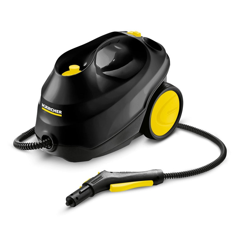 Kärcher SC 3 EasyFix Steam Cleaner 1.513-665.0