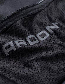 Džemperis Ardon 4TECH, pilka, M