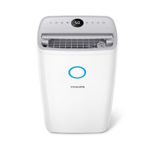 Osuszacz powietrza Philips DE3306/11, 258 W