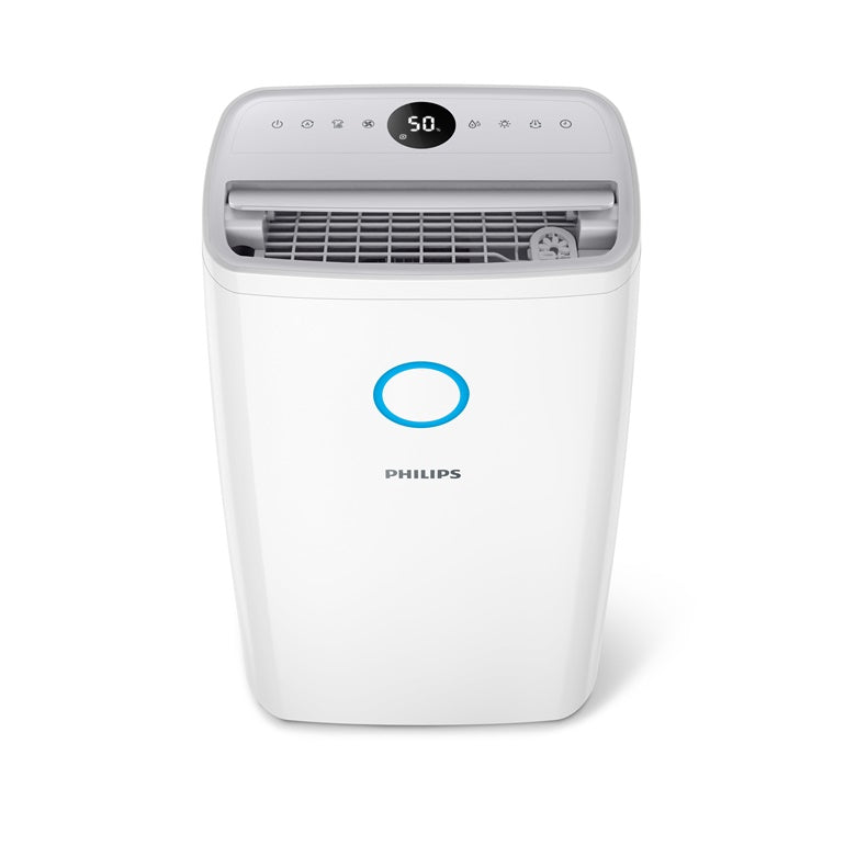 Osuszacz powietrza Philips DE3306/11, 258 W