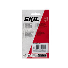 Grandininių pjūklų grandinė Skil 0512/0514, 1.1 mm