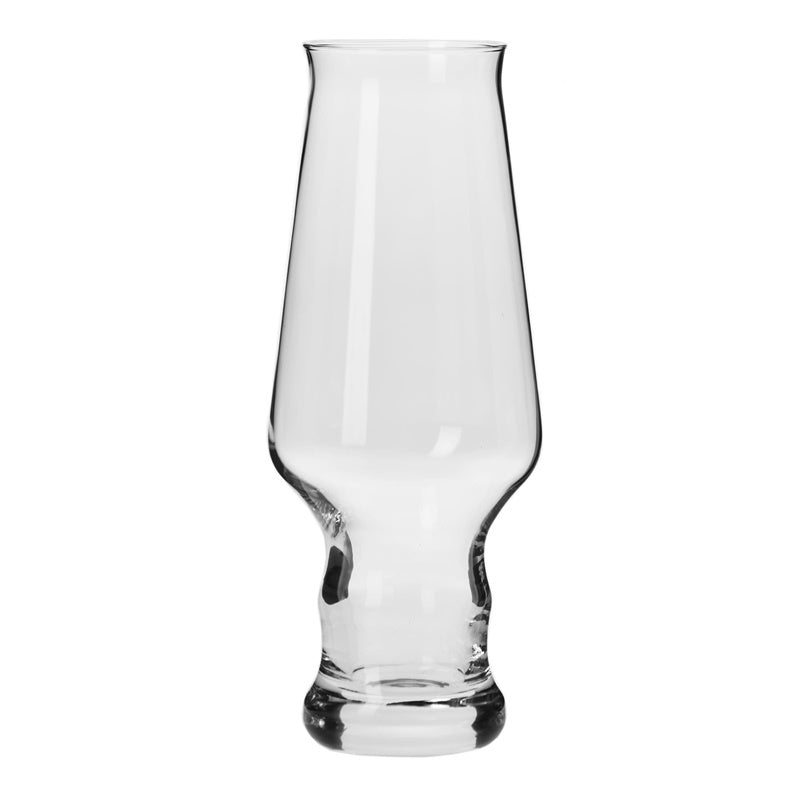 Alaus taurių komplektas Splendour, stiklas, 0.480 l, 6 vnt.