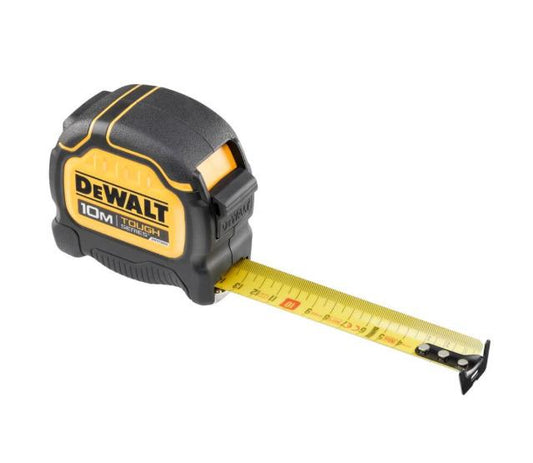 Ruletė DeWalt DWHT36932-0, 10 m