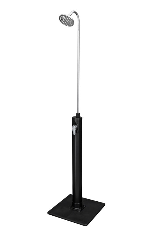 Bestway Solarflow Outdoor Shower 58694, 218 cm