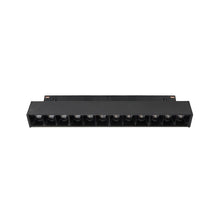 Ceiling light Spectrum SYSTEM SHIFT 48V GRID S, 12 W