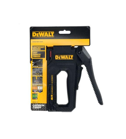 Zszywacz DeWalt DWHT80276