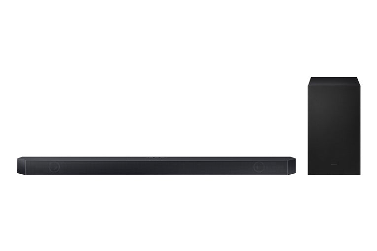 SISTEMA GARSO SOUNDBAR HW-Q600H/EN