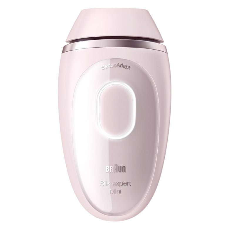 Fotoepiliatorius Braun Silk-Expert Mini PL1100 IPL