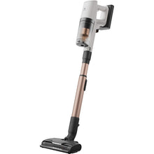 Odkurzacz pionowy Electrolux EP83HB25UV, 4000 mAh