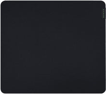 Mouse pad Razer V2, 400 mm x 450 mm x 3 mm, black