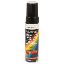 FARBA MOTIP 945270 BIAŁA POŁYSK 12ML