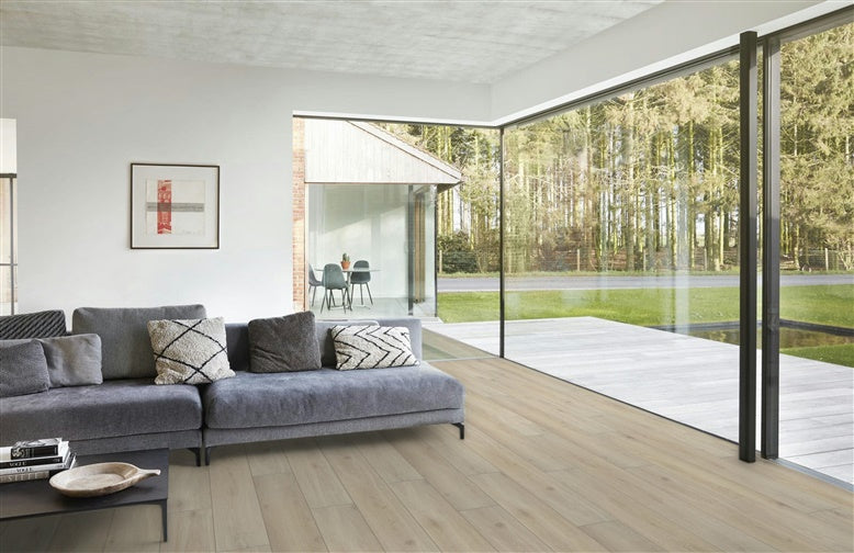 Laminatas padidinto atsparumo drėgmei Ocean XL B6421