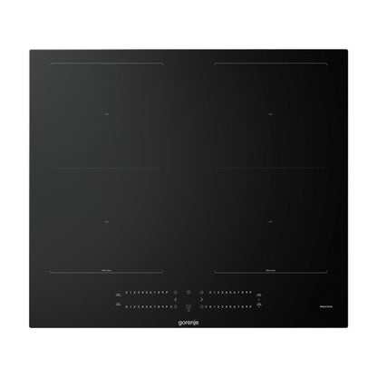 KAITLENTĖ ĮM GI6442BSC GORENJE