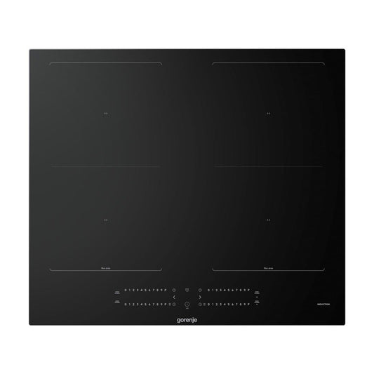 KAITLENTĖ ĮM GI6442BSC GORENJE