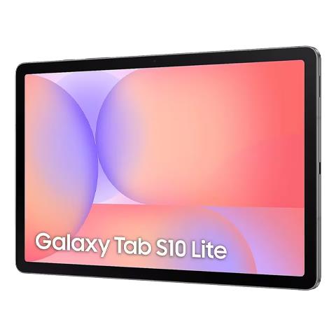 Samsung Tab S10 Lite Tablet, SM-X400N. 6/128GB gray