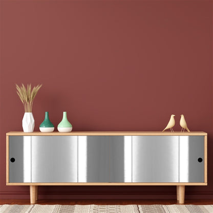 Plėvelė Venilia Decor 56537, 15 m x 450 mm