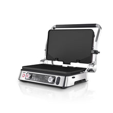Электрический гриль Braun CG9167