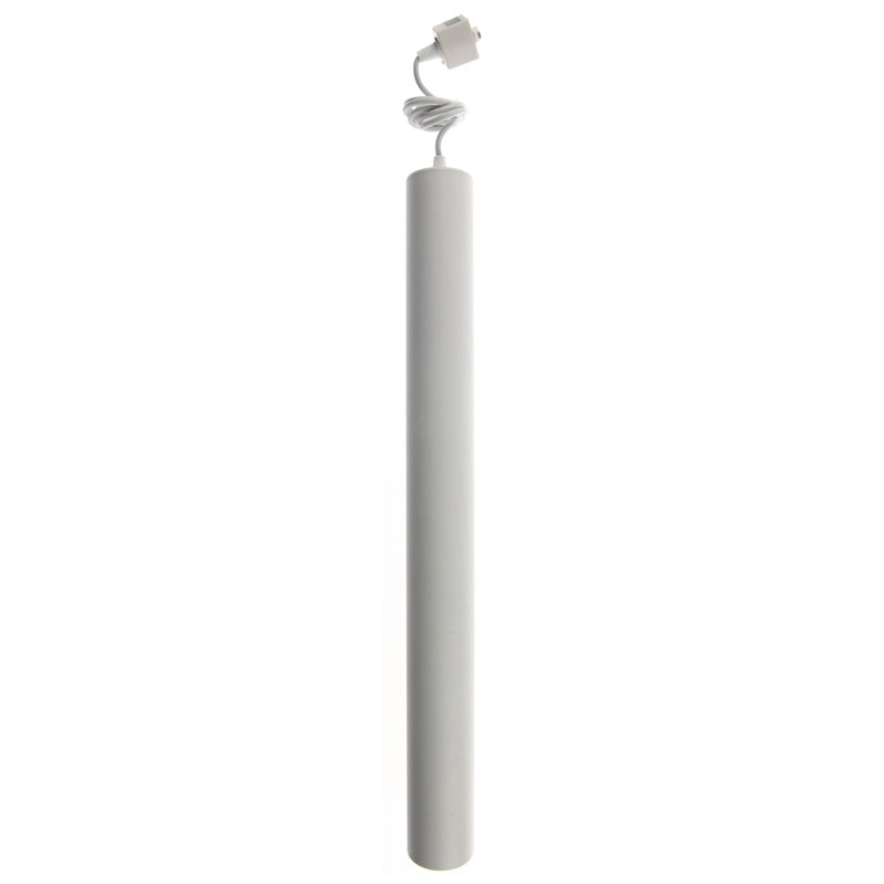 Šviestuvas bėginei sistemai DPM X-Line STP-12W-60W, 12W, LED