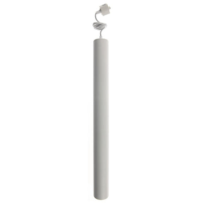 Šviestuvas bėginei sistemai DPM X-Line STP-12W-60W, 12W, LED