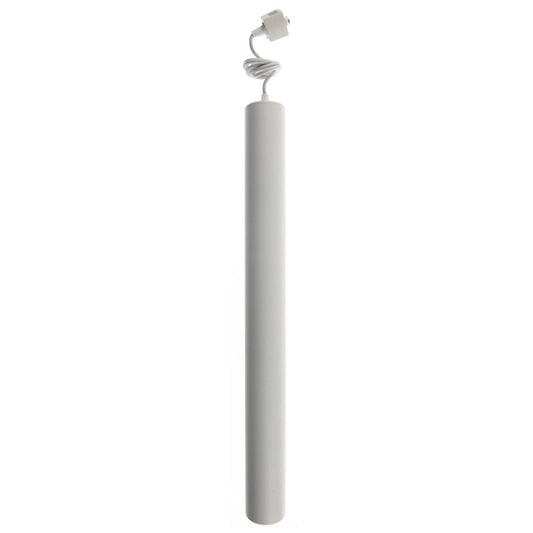 Šviestuvas bėginei sistemai DPM X-Line STP-12W-60W, 12W, LED