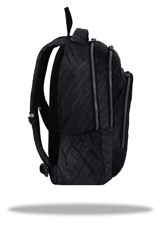COOLPACK RIFT BACKPACK GREY