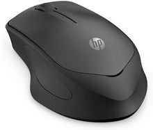 Беспроводная компьютерная мышь HP 280M, черная