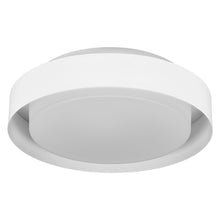 Lampa sufitowa Ledvance ORBIS, 20 W, E27