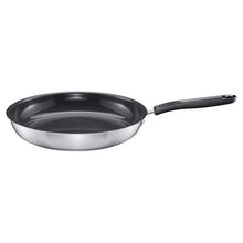 Fiskars Functional Form Frying Pan, 28 cm