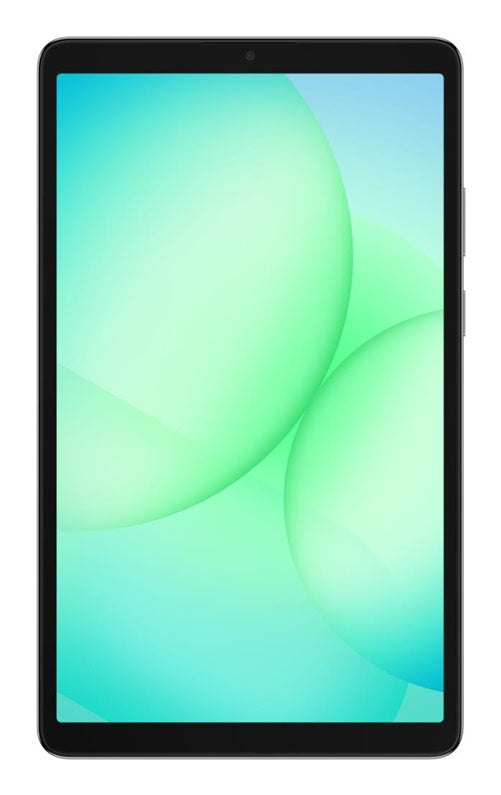 Samsung A11 Tablet, SM-X130N, 4GB/64GB, Grey