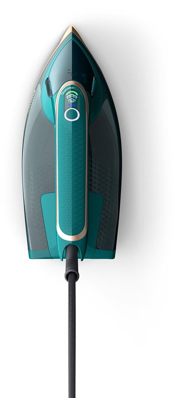 Iron PHILIPS AZUR 8000 SERIES DST8030/70