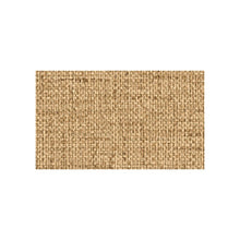 Foil Venilia Decor 55759, 15 m x 675 mm