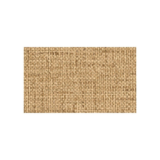 Plėvelė Venilia Decor 55759, 15 m x 675 mm