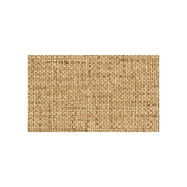 Foil Venilia Decor 55759, 15 m x 675 mm