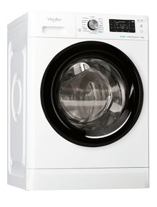 WASHING MACHINE FFD 9489 BV EE WHIRLPOOL