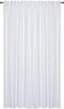 Dieninė užuolaida Splendid Nexa, balta sp., 290 cm x 250 cm