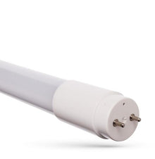 LED TUBE G13 T8 17W 860 1900LM 120CM