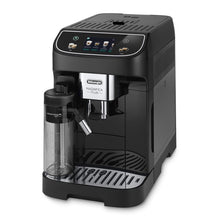 Ekspres do kawy DeLonghi Magnifica Plus ECAM320.60.B