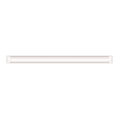 LED LIGHT 36W 3200LM 4000K IP40 120CM