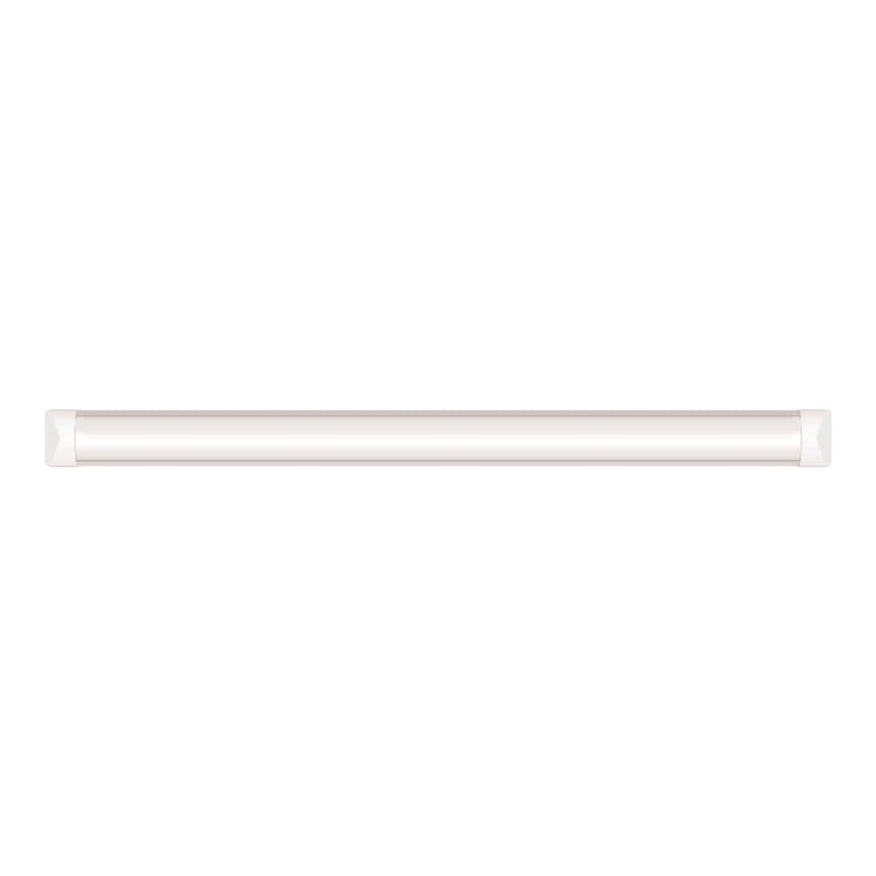 LAMPA LED 36W 3200LM 4000K IP40 120CM