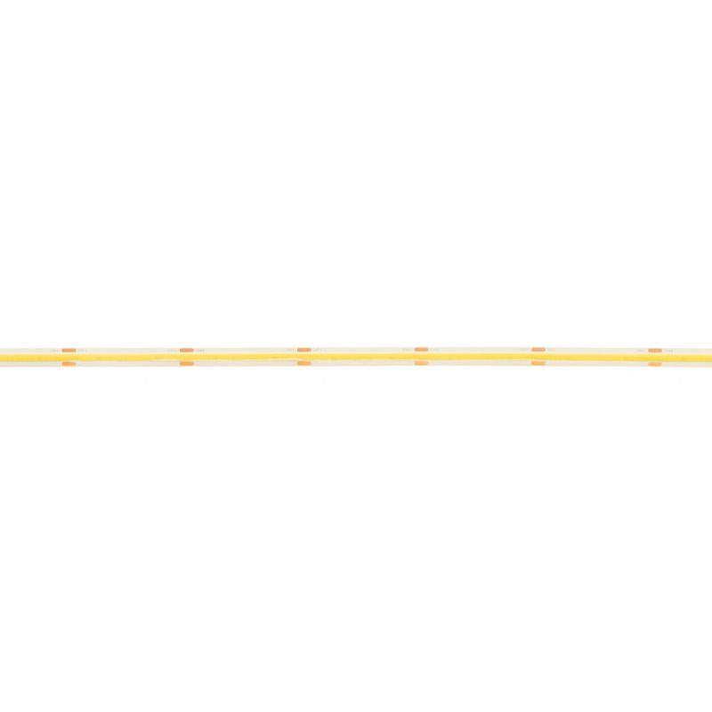 JUOSTA LED COB 5M 11W/m 1300LM 4000K IP65 24V