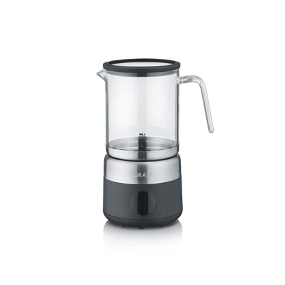 Graef MS802 Milk Frother