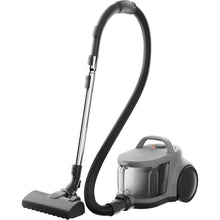 VACUUM CLEANER CYCL EL51A2UG ELECTROLUX
