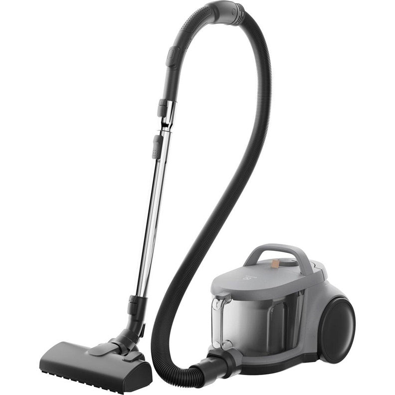 VACUUM CLEANER CYCL EL51A2UG ELECTROLUX