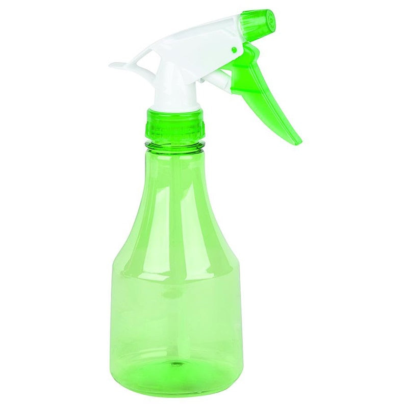 PURKŠTUVAS 350ML ĮVAIRIŲ SPALVŲ