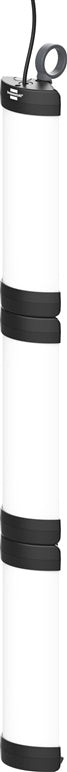 LUMINAIRE LED TENTO VL500 IP54 500LM