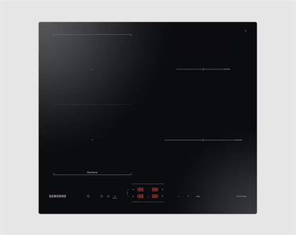 Indukcinė kaitlentė Samsung NZ64B5045FK/U2
