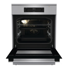 PRALKA I-E MEKIS6101I GORENJE