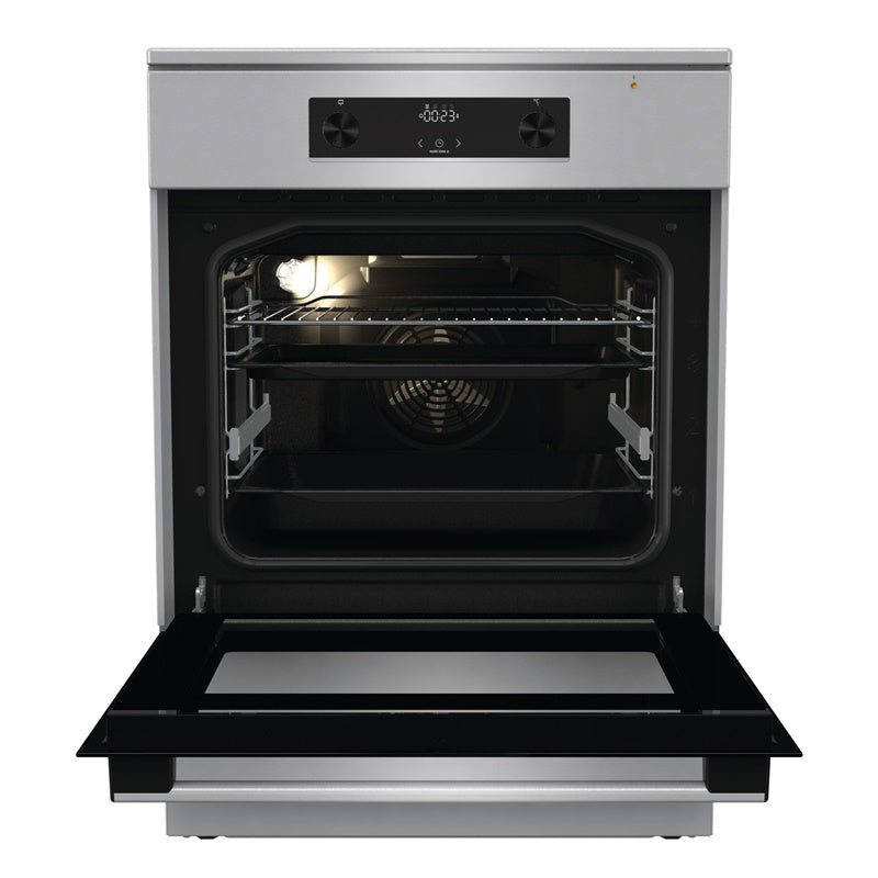 PRALKA I-E MEKIS6101I GORENJE