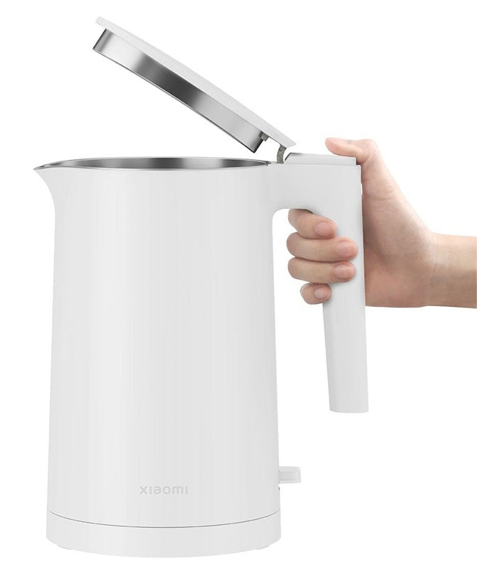 Elektrinis virdulys Xiaomi MI ELECTRIC 2