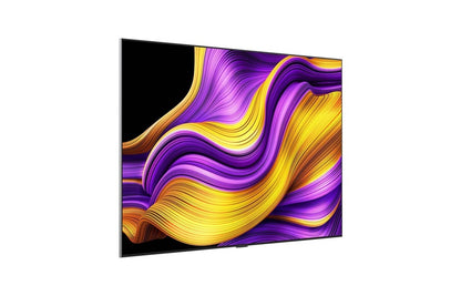 TELEVIZORIUS OLED77G51LW